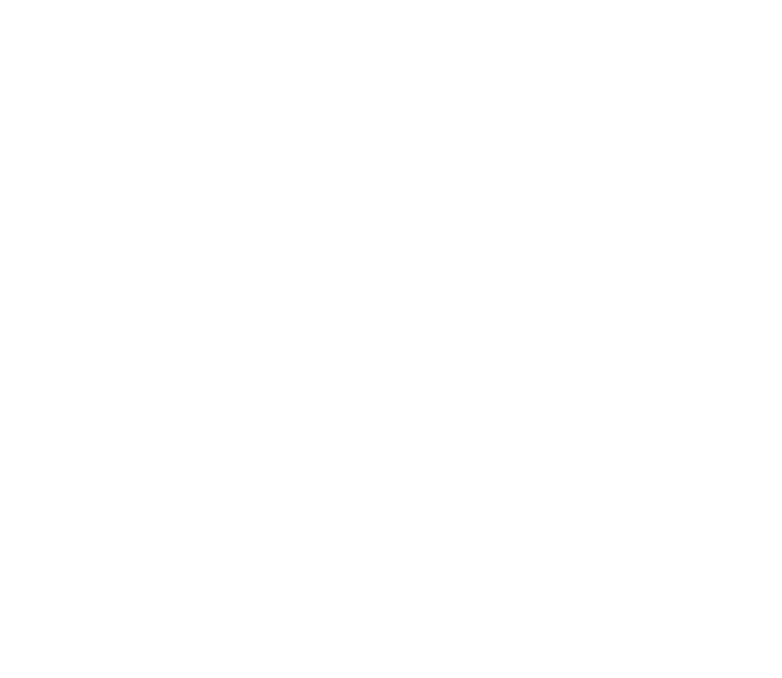 icon_gute_aufenthaltsqualität
