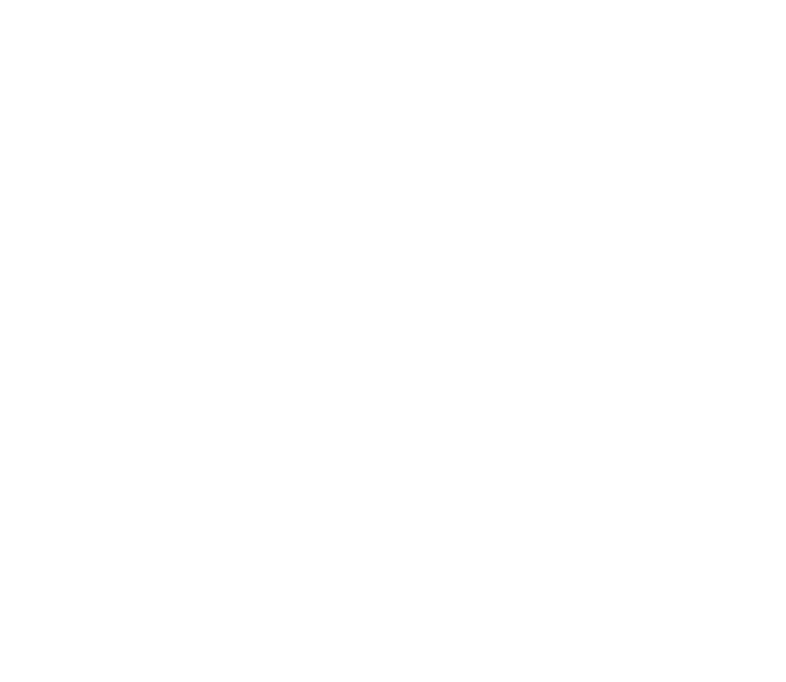 icon_ÖPNV